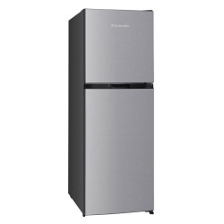 HELADERA COLUMBIA CHDA36N/9 356 LTS. NO FROST INOX