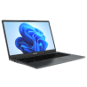 NOTEBOOK KELYX 15.6" AMD R3-3200U 8GB/256 GB M2