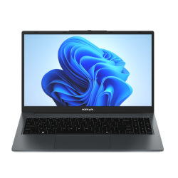 NOTEBOOK KELYX 15.6" AMD R3-3200U 8GB/256 GB M2