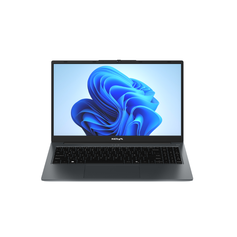 NOTEBOOK KELYX 15.6" AMD R3-3200U 8GB/256 GB M2