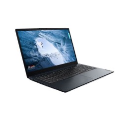 NOTEBOOK LENOVO 15IJL7 15.6" CELERON 4 GB/128 GB