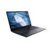 NOTEBOOK LENOVO 15IJL7 15.6" CELERON 4 GB/128 GB