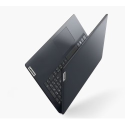 NOTEBOOK LENOVO 15IJL7 15.6" CELERON 4 GB/128 GB