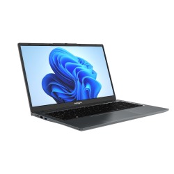 NOTEBOOK KELYX 15.6" RYZEN 7-5825U 16GB/512GB W11