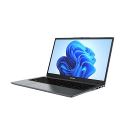 NOTEBOOK KELYX 15.6" RYZEN 7-5825U 16GB/512GB W11