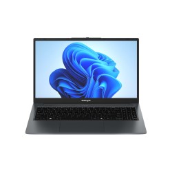 NOTEBOOK KELYX 15.6" RYZEN 7-5825U 16GB/512GB W11