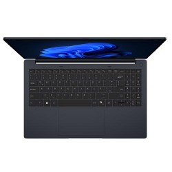 NOTEBOOK GFAST N-320R RYZEN 3 256 GB. SSD 8 GB RAM