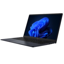 NOTEBOOK GFAST N-320R RYZEN 3 256 GB. SSD 8 GB RAM