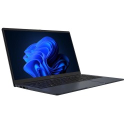 NOTEBOOK GFAST N-320R RYZEN 3 256 GB. SSD 8 GB RAM