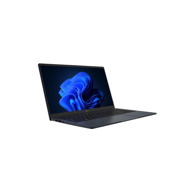 NOTEBOOK GFAST N-320R RYZEN 3 256 GB. SSD 8 GB RAM