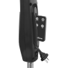 VENTILADOR DE PIE LILIANA 20" VP20R 90 W C/CONTROL