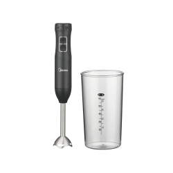 MINIPIMER MIDEA HB-B6B1AR1 600 W.