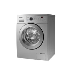 LAVARROPAS SAMSUNG WW65A40000SU 6.5 KG. 1000 RPM.