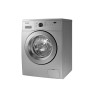 LAVARROPAS SAMSUNG WW65A40000SU 6.5 KG. 1000 RPM.