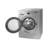 LAVARROPAS SAMSUNG WW65A40000SU 6.5 KG. 1000 RPM.