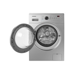 LAVARROPAS SAMSUNG WW65A40000SU 6.5 KG. 1000 RPM.