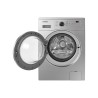 LAVARROPAS SAMSUNG WW65A40000SU 6.5 KG. 1000 RPM.