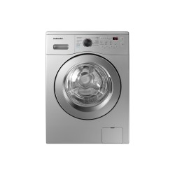 LAVARROPAS SAMSUNG WW65A40000SU 6.5 KG. 1000 RPM.