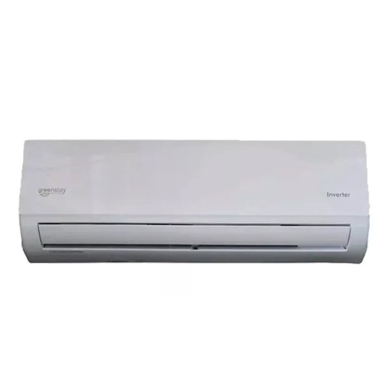AIRE GREENSTAY 69IGST81 (5934 F) 6900 W F/CALOR INVERTER