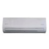 AIRE GREENSTAY 69IGST81 (5934 F) 6900 W F/CALOR INVERTER