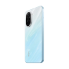CELULAR XIAOMI REDMI A5 128 GB. OCEAN BLUE