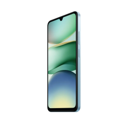 CELULAR XIAOMI REDMI A5 128 GB. OCEAN BLUE