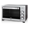 HORNO MIDEA TO-M340SAR4 40 LTS.