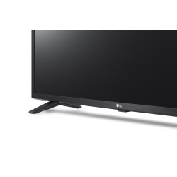 SMART TV LG 32" LQ630BPSA FULL HD WEBOS