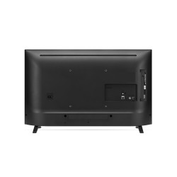 SMART TV LG 32" LQ630BPSA FULL HD WEBOS
