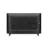 SMART TV LG 32" LQ630BPSA FULL HD WEBOS