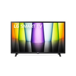 SMART TV LG 32" LQ630BPSA FULL HD WEBOS