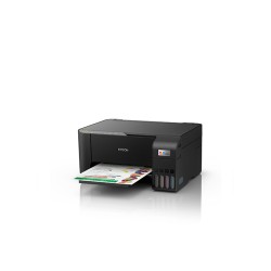 IMPRESORA EPSON L-3250 WIFI COLOR SIST/CONTINUO