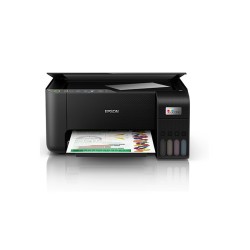 IMPRESORA EPSON L-3250 WIFI COLOR SIST/CONTINUO