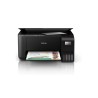 IMPRESORA EPSON L-3250 WIFI COLOR SIST/CONTINUO