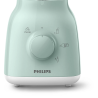 LICUADORA PHILIPS HR2125/80 1.5 LTS. 500 W.