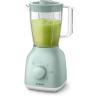 LICUADORA PHILIPS HR2125/80 1.5 LTS. 500 W.