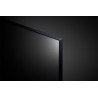 SMART TV LG 86" NANO80TSA 4K WEBOS