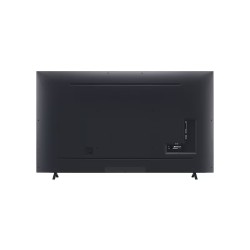 SMART TV LG 86" NANO80TSA 4K WEBOS