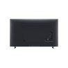SMART TV LG 86" NANO80TSA 4K WEBOS