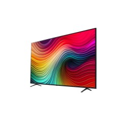 SMART TV LG 86" NANO80TSA 4K WEBOS