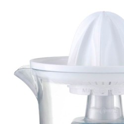 EXPRIMIDOR KANJI KJH-JM044 0.7 LTS. 40 W.