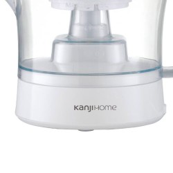 EXPRIMIDOR KANJI KJH-JM044 0.7 LTS. 40 W.