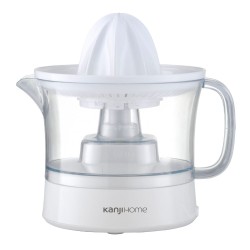 EXPRIMIDOR KANJI KJH-JM044 0.7 LTS. 40 W.
