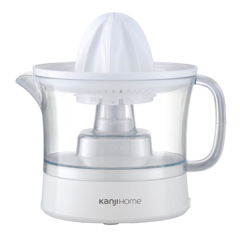 EXPRIMIDOR KANJI KJH-JM044 0.7 LTS. 40 W.