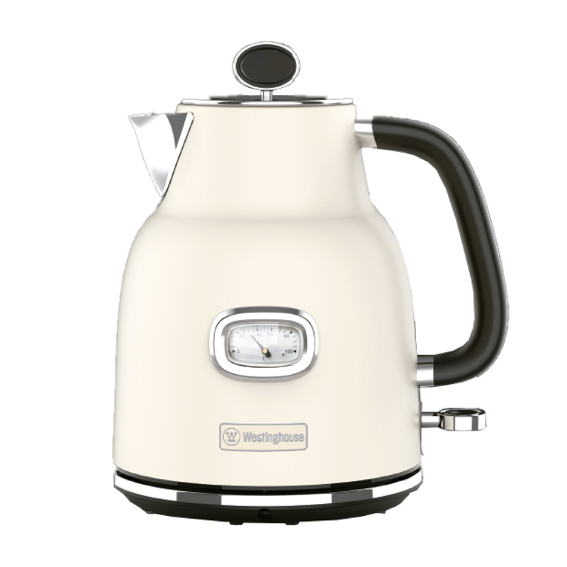 JARRA ELECTRICA WESTINGHOUSE WH-PE22002S