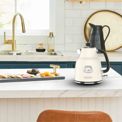 JARRA ELECTRICA WESTINGHOUSE WH-PE22002S