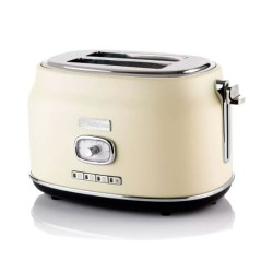 TOSTADORA WESTINGHOUSE WH-TM800-02 VINTAGE