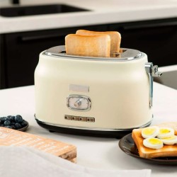 TOSTADORA WESTINGHOUSE WH-TM800-02 VINTAGE