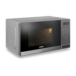 MICROONDAS ATMA WATDS20UCP 20 LTS. DIGITAL SILVER