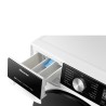 LAVARROPAS HISENSE WF3S1043BW 10.5 KG 1400 RPM C/F